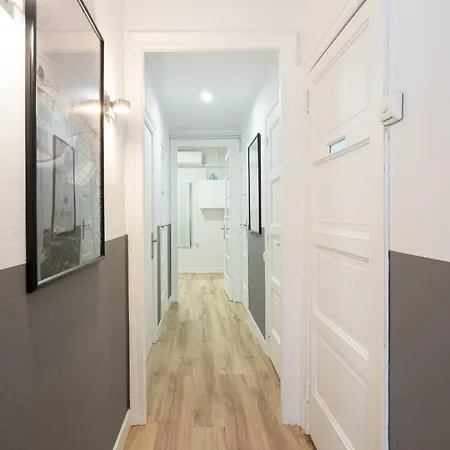 Stylish 3 Bedroom