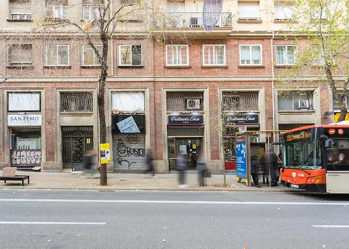 Stylish 3 Bedroom